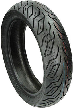 Buitenband Deestone D825 350 - 10
