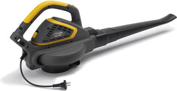 BL 130c V | Elektrische bladblazer | 2600 W | 92 m/sec