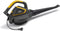 BL 130c V | Elektrische bladblazer | 2600 W | 92 m/sec