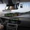 Viofo A229 Pro 2CH - Dual Dashcam - 4K + 2K