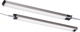 BL02 515MM 11-16VDC 8/50W SWITCH