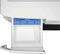 Privileg PWFA854AMYTIMEDE - Wasmachine - 8 kg - 1400 tpm - Energieklasse A - Wit