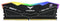 Team Group T-Force Delta RGB - DDR5 Geheugen 32GB 7600MT/s CAS 36 (2x 16GB)