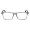 Pepe Jeans PJ3518 - Heren Brillenframe - Glas zonder voorschrift