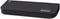V7 UDDS2 - USB Hub - 4x USB 2.0 type-A 2x USB 3.2 (Gen1 5Gb/s) - Zwart