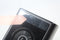 eufy Video Doorbell - Videodeurbel - 2K Sony sensor - Bewegingsdetectie