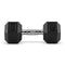 Ontdek de ultieme hexagon dumbbells set - Bereik je fitnessdoelen in stijl!