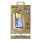 Muvit for Change Galaxy A15 5G - Mobielhoesje en -beschermer - Bescherming tegen krassen en blutsen