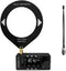Niceminiwall ATS SI4732 V4 Full-Band DSP-Receiver met ESP32-S3 - FM/AM/Kortegolf/Langegolf/SSB