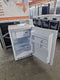 Amica UKSD 361 950 - Inbouw koelkast met vriezer - 68L koelruimte 14L vriesruimte - Energieklasse E