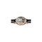 Horloge Heren Ingersoll 1892 I13101