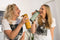 VIVA Recharge Pro - Thermosfles - Drinkfles 460 ml