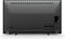 Philips The Xtra 75PML9008/12 - Ultra HD TV - 75 inch - MiniLED - Dolby Atmos - Zwart