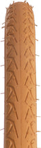 DSI Buitenband - Inchmaat 18x1.75 - ETRTO 47-355 - Lichtbruin
