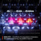 Steelseries Apex Pro TKL Gen 3 - Toetsenbord - OmniPoint 3.0 HyperMagnetic-schakelaars - Zwart