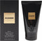 Jil Sander No 4 Bodylotion - 150 ml