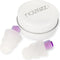 Noizezz Purple Mild One size fits all