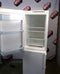 Bosch KGV33GW30 - Koel-vriescombinatie - LowFrost technologie - B 60 x D 67 x H 175 cm