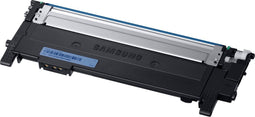Samsung CLT-C404S - Toner - 1.500 Paginas - Cyaan