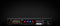 NAD C328 - Hybride digitale stereoversterker - Bluetooth - 50W RMS