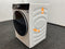 Hisense WF5S1045BW - Voorlader wasmachine - 10,5 kg - Energieklasse A