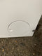 Beko BMMS3WFU4841W - Wasmachine - A - 8 kg - 1400 tpm - Wit