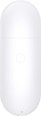 Huawei FreeBuds 3 - Draadloze oordopjes - ANC - Wit