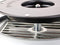Beper 90.396Y Suikerspin Machine - Suikerspinapparaat - Suikerspinmaker - Suikerspinapparatuur - Krachtige Suikerspin Producer - 500W