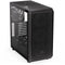 ENDORFY Arx 700 ARGB - Tower PC - ATX ITX micro ATX - 6x 2.5