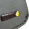 Tech Air TANZ0116V3 - Laptoptas - Schokbestendig - Grijs