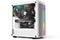 be quiet! Pure Loop 2 FX - 240mm All-in-One CPU-vloeistofkoeler - ARGB-verlichting - Zwart