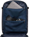 Rivacase 8461 - Rugzak - Waterbestendig - Voor laptop tot 17,3 inch