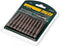 Set van tips Mota bpz250 PZ2 PZ 50 mm
