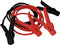 Startkabel DIN 25, 3,5 m