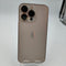 Apple iPhone 13 Pro - Refurbished - 128GB - Goud