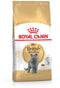 Royal Canin British Shorthair - Kattenvoer Brokjes - 2 kg