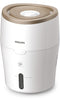 Philips 2000-serie - Luchtbevochtiger HU4811/10 - NanoCloud technologie - Geschikt voor 38m²