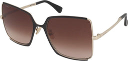 Max Mara Weho MM0070-H 32F