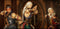 Warner Bros. Mortal Kombat 11 Ultimate - Nintendo Switch - Inclusief Kombat Pack 1 en 2 (download)