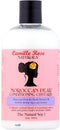 Camille Rose Naturals Moroccan Pear Conditioning Custard 355ml