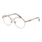 Guess GU2866 - Brillenframe Dames - Glas zonder voorschrift