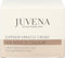 Juvena Superior Miracle Cream - 75 ml - anti-aging gezichtscrème