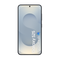 Samsung Galaxy S25 - Zwart - 128 GB - Fysieke simkaart + eSIM