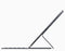Apple iPad Pro (2018) - 12.9 inch - 256GB - WiFi + 4G - Spacegrijs