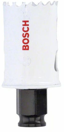 Bosch 2 608 594 207 - Gatenzagenset - Elektrisch gereedschap accessoires