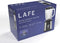 Blender kielichowy LAFE BCP003