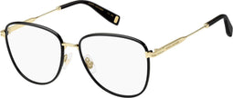 Brillenframe Dames Marc Jacobs MJ-1056-RHL ø 56 mm