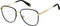 Brillenframe Dames Marc Jacobs MJ-1056-RHL ø 56 mm