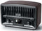 Muse M-135DBT - DAB+/FM Vintage Radio - Bluetooth - 2,4