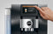 Jura Z10 (EA) - Volautomaat - P.R.G. Cold-Brew - Aluminium Black